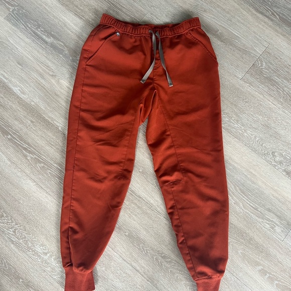 Fig Set - Picture 11 of 11